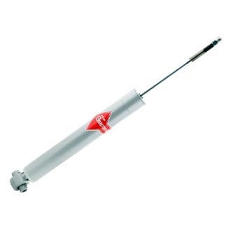 KYB® - Gas-a-Just™ Rear Monotube Shock Absorber