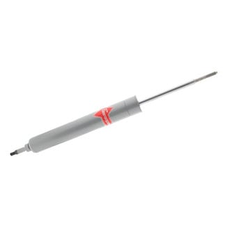 KYB® - Gas-a-Just™ Shock and Strut