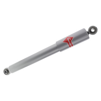 KYB® - Gas-a-Just™ Rear Driver or Passenger Side Monotube Shock Absorber