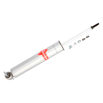 KYB® - Gas-a-Just™ Shock and Strut