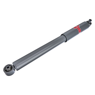KYB® - Gas-a-Just™ Shock and Strut