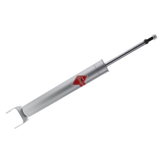 KYB® - Gas-a-Just™ Shock and Strut