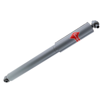 KYB® - Gas-a-Just™ Shock and Strut
