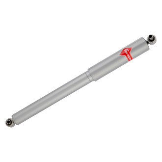 KYB® - Gas-a-Just™ Shock and Strut