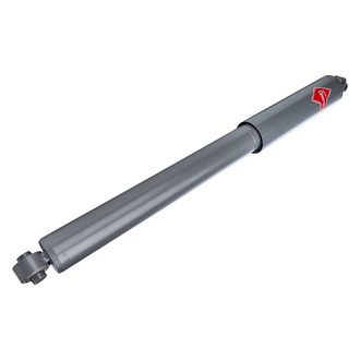 KYB® - Gas-a-Just™ Rear Driver or Passenger Side Monotube Shock Absorber