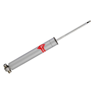 KYB® - Gas-a-Just™ Shock and Strut