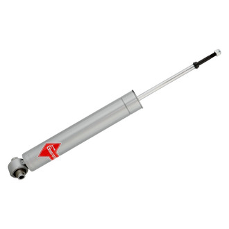 KYB® - Gas-a-Just™ Shock and Strut