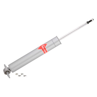 KYB® - Gas-a-Just™ Shock and Strut