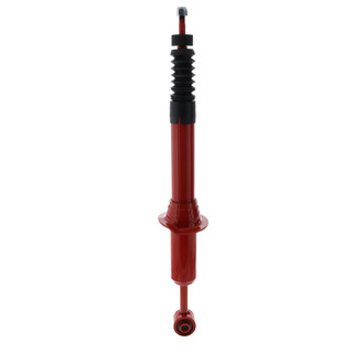 KYB® - MonoMax™ Front Driver or Passenger Side Monotube Non-Adjustable Strut