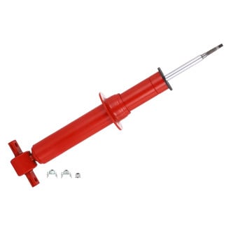 KYB® - MonoMax™ Shock and Strut