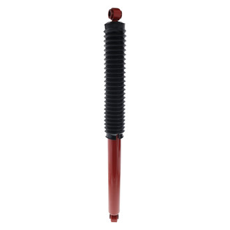 KYB® - Excel-G™ Rear Twin-Tube Shock Absorber