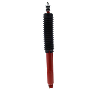 KYB® - MonoMax™ Shock and Strut