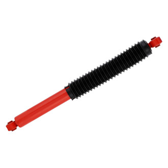 KYB® - MonoMax™ Shock and Strut