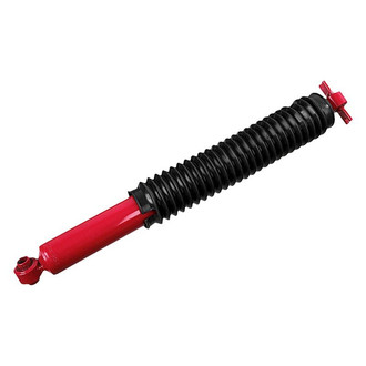 KYB® - MonoMax™ Shock and Strut