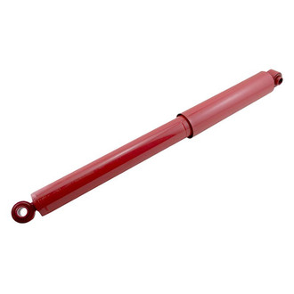 KYB® - MonoMax™ Shock and Strut