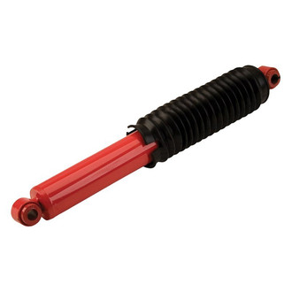 KYB® - MonoMax™ Shock and Strut