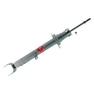 KYB® - Gas-a-Just™ Shock and Strut