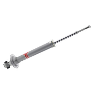 KYB® - Gas-a-Just™ Rear Driver or Passenger Side Monotube Strut