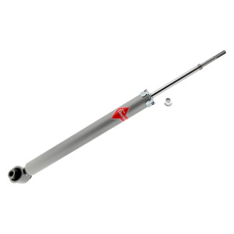 KYB® - Gas-a-Just™ Shock and Strut