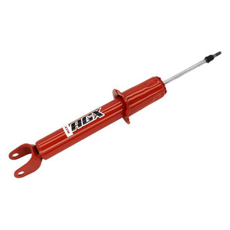 KYB® - AGX™ Shock and Strut