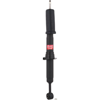 KYB® - Excel-G™ Front Driver or Passenger Side Strut