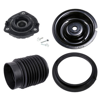 KYB® - Shock Mount Components Kit