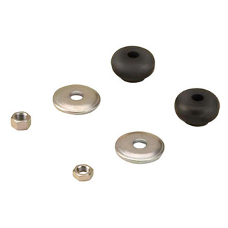 KYB® - Front Upper Shock Mounting Kit