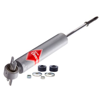 KYB® - Gas-a-Just™ Shock and Strut