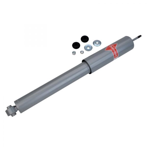 KYB KG5440 Gas-a-Just Gas Shock 