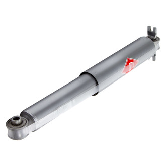 KYB® - Gas-a-Just™ Rear Driver or Passenger Side Monotube Shock Absorber