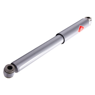 KYB® - Gas-a-Just™ Rear Driver or Passenger Side Monotube Shock Absorber