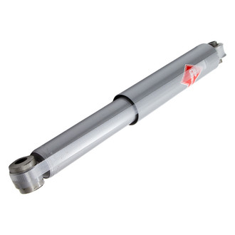 KYB® - Gas-a-Just™ Rear Driver or Passenger Side Monotube Shock Absorber