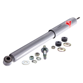 KYB® - Gas-a-Just™ Shock and Strut