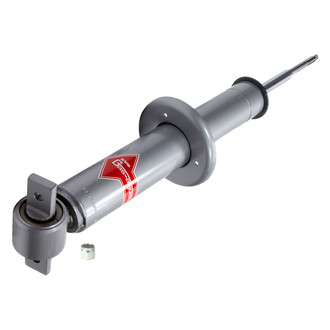 KYB® - Gas-a-Just™ Front Driver or Passenger Side Monotube Strut
