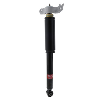 KYB® - Excel-G™ Rear Passenger Side Twin-Tube Shock Absorber