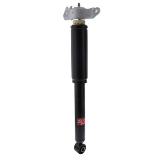 KYB® - Excel-G™ Rear Driver Side Twin-Tube Shock Absorber