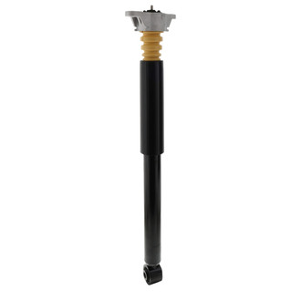 KYB® - Excel-G™ Rear Driver or Passenger Side Twin-Tube Shock Absorber
