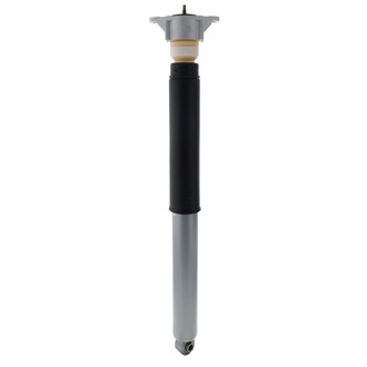 KYB® - Gas-a-Just™ Rear Driver or Passenger Side Monotube Shock Absorber