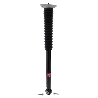 KYB® - Excel-G™ Rear Driver or Passenger Side Twin-Tube Shock Absorber