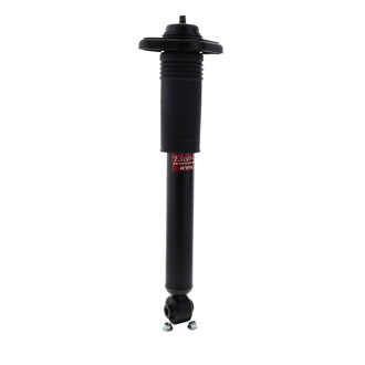 KYB® - Excel-G™ Rear Driver or Passenger Side Twin-Tube Shock Absorber