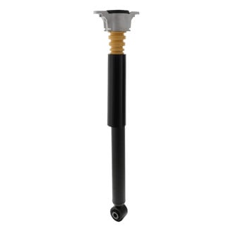 KYB® - Excel-G™ Rear Twin-Tube Shock Absorber