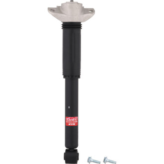KYB® - Excel-G™ Rear Driver or Passenger Side Twin-Tube Shock Absorber