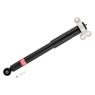 KYB® - Excel-G™ Shock and Strut