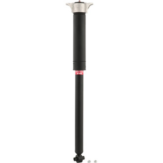 KYB® - Excel-G™ Rear Driver or Passenger Side Twin-Tube Shock Absorber