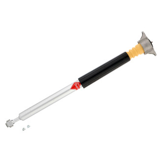 KYB® - Gas-a-Just™ Rear Driver or Passenger Side Monotube Shock Absorber