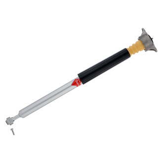 KYB® - Gas-a-Just™ Rear Driver or Passenger Side Monotube Shock Absorber