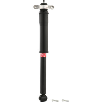 KYB® - Excel-G™ Rear Driver or Passenger Side Shock Absorber