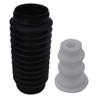 KYB® - Shock/Strut Bellow Kit