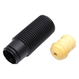 KYB® - Rear Shock/Strut Bellow Kit
