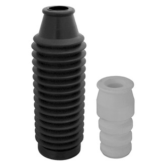 KYB® - Front Driver or Passenger Side Shock/Strut Bellow Kit